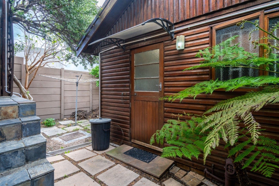 3 Bedroom Property for Sale in Fish Hoek Western Cape